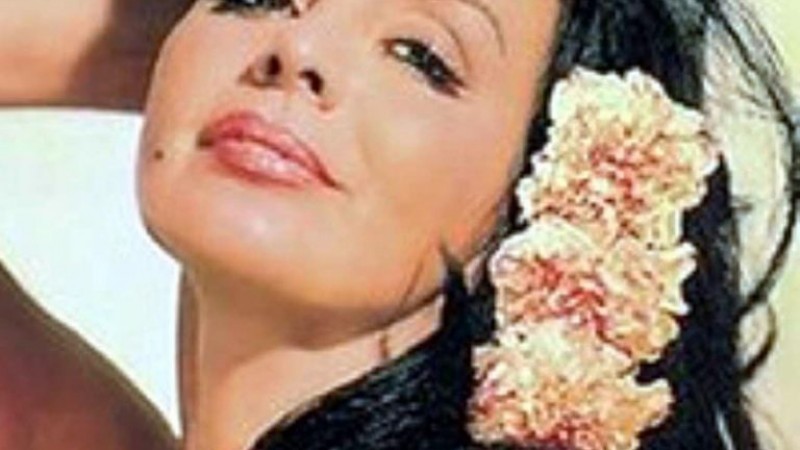 1968: Carne sobre carne